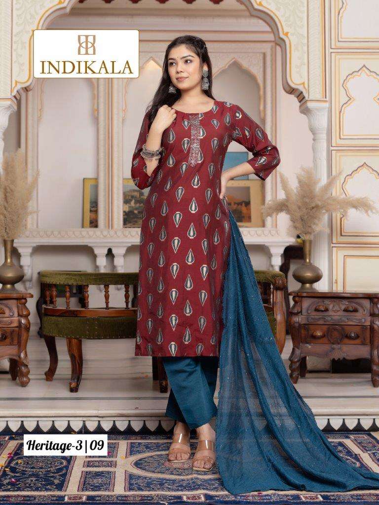 Heritage-Vol-03-Asliwholesale- (9)